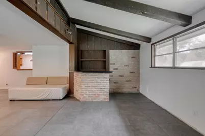 927 E Walnut Street, La Grange, TX 78945 - Photo 12