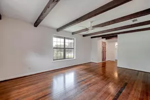 927 E Walnut St, La Grange, TX 78945 - Photo 6