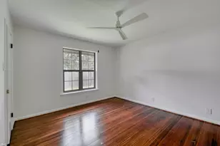 927 E Walnut St, La Grange, TX 78945 - Photo 22