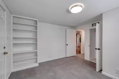 927 E Walnut Street, La Grange, TX 78945 - Photo 20