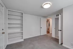 927 E Walnut St, La Grange, TX 78945 - Photo 20