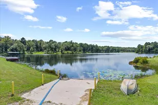 1386 Private Rd 1313, Centerville, TX 75833 - Photo 32