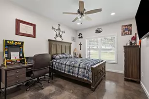 1386 Private Rd 1313, Centerville, TX 75833 - Photo 16