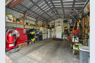 1386 Private Rd 1313, Centerville, TX 75833 - Photo 24