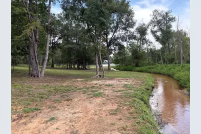 1386 Private Rd 1313, Centerville, TX 75833 - Photo 30