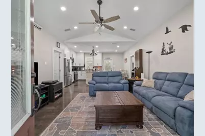 1386 Private Rd 1313, Centerville, TX 75833 - Photo 8