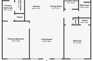 1386 Private Rd 1313, Centerville, TX 75833 - Photo 40