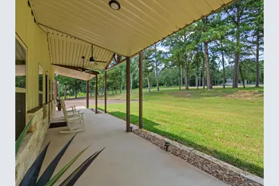 1386 Private Rd 1313, Centerville, TX 75833 - Photo 6