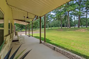 1386 Private Rd 1313, Centerville, TX 75833 - Photo 6