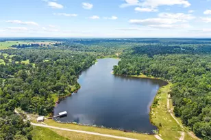 1386 Private Rd 1313, Centerville, TX 75833 - Photo 36