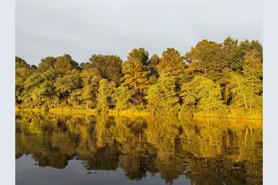 1386 Private Rd 1313, Centerville, TX 75833 - Photo 38