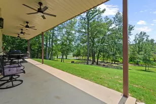 1386 Private Rd 1313, Centerville, TX 75833 - Photo 18