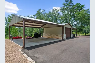 1386 Private Rd 1313, Centerville, TX 75833 - Photo 22