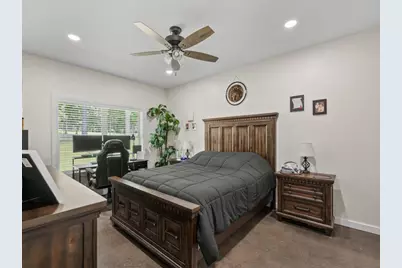 1386 Private Rd 1313, Centerville, TX 75833 - Photo 14