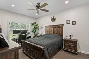 1386 Private Rd 1313, Centerville, TX 75833 - Photo 14