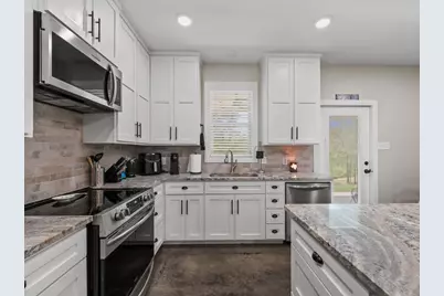 1386 Private Rd 1313, Centerville, TX 75833 - Photo 12