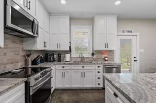 1386 Private Rd 1313, Centerville, TX 75833 - Photo 12