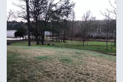 1386 Private Rd 1313, Centerville, TX 75833 - Photo 20