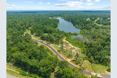 1386 Private Rd 1313, Centerville, TX 75833 - Photo 26