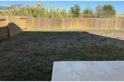 509 Riverdale Drive, Jarrell, TX 76537 - Photo 24