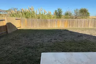 509 Riverdale Dr, Jarrell, TX 76537 - Photo 24