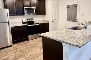 509 Riverdale Dr, Jarrell, TX 76537 - Photo 8