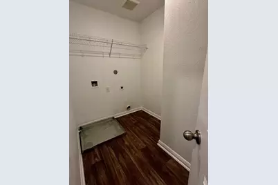 509 Riverdale Drive, Jarrell, TX 76537 - Photo 18