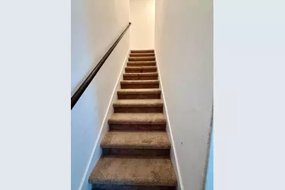 509 Riverdale Drive, Jarrell, TX 76537 - Photo 12