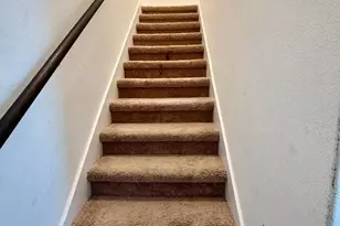 509 Riverdale Dr, Jarrell, TX 76537 - Photo 12