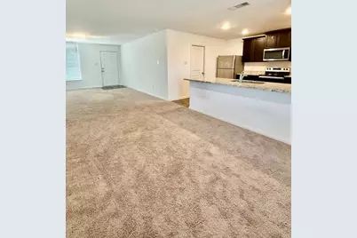 509 Riverdale Drive, Jarrell, TX 76537 - Photo 4