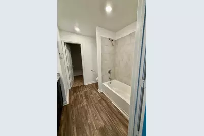 509 Riverdale Drive, Jarrell, TX 76537 - Photo 20