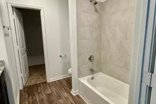 509 Riverdale Dr, Jarrell, TX 76537 - Photo 20