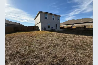 509 Riverdale Drive, Jarrell, TX 76537 - Photo 22