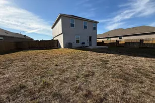 509 Riverdale Dr, Jarrell, TX 76537 - Photo 22