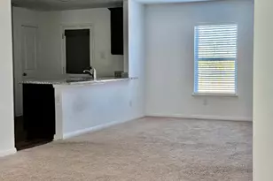 509 Riverdale Dr, Jarrell, TX 76537 - Photo 6