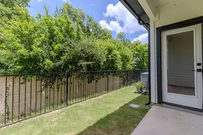 2600 Gattis School - A Road #301-1006, Round Rock, TX 78664 - Photo 34
