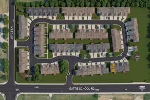 2600 Gattis School - A Rd, Round Rock, TX 78664 - Photo 1