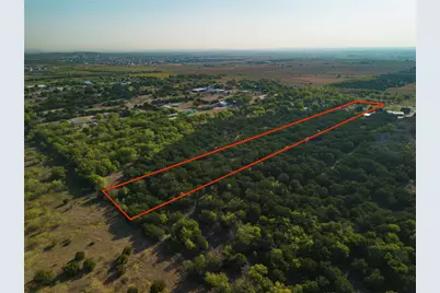 9604 Thaxton Road, Austin, TX 78747 - Photo 8