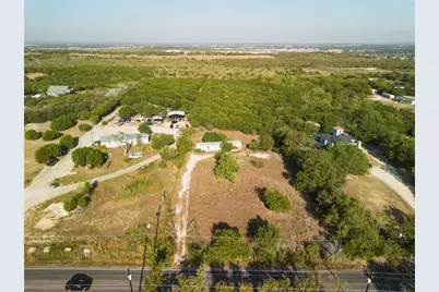 9604 Thaxton Road, Austin, TX 78747 - Photo 4