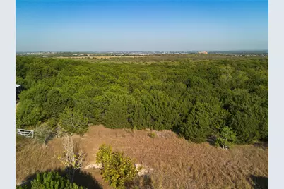 9604 Thaxton Road, Austin, TX 78747 - Photo 18