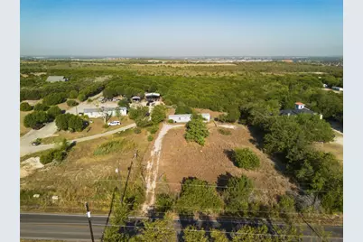 9604 Thaxton Road, Austin, TX 78747 - Photo 2