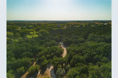 9604 Thaxton Road, Austin, TX 78747 - Photo 14