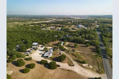 9604 Thaxton Road, Austin, TX 78747 - Photo 6