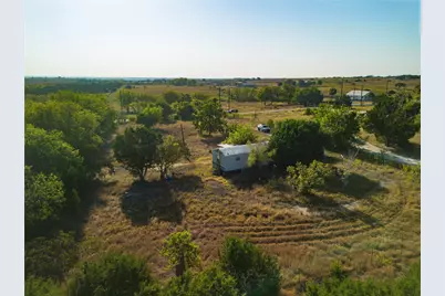 9604 Thaxton Road, Austin, TX 78747 - Photo 16