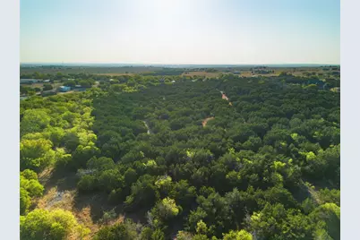 9604 Thaxton Road, Austin, TX 78747 - Photo 12