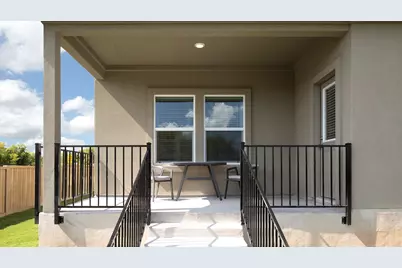 612 Grand View Road, Georgetown, TX 78628 - Photo 16