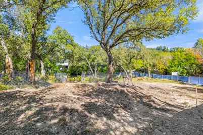 2705 Stratford Drive, Austin, TX 78746 - Photo 14