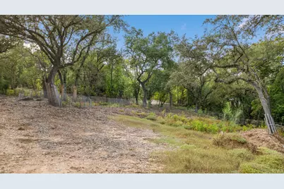 2705 Stratford Drive, Austin, TX 78746 - Photo 6