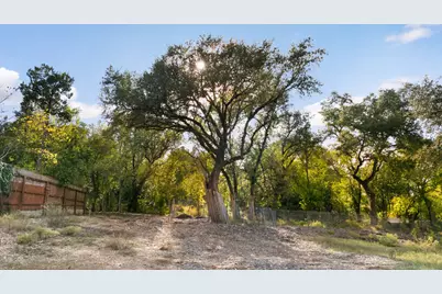 2705 Stratford Drive, Austin, TX 78746 - Photo 4