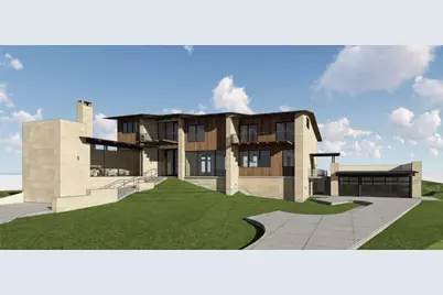 2705 Stratford Drive, Austin, TX 78746 - Photo 1